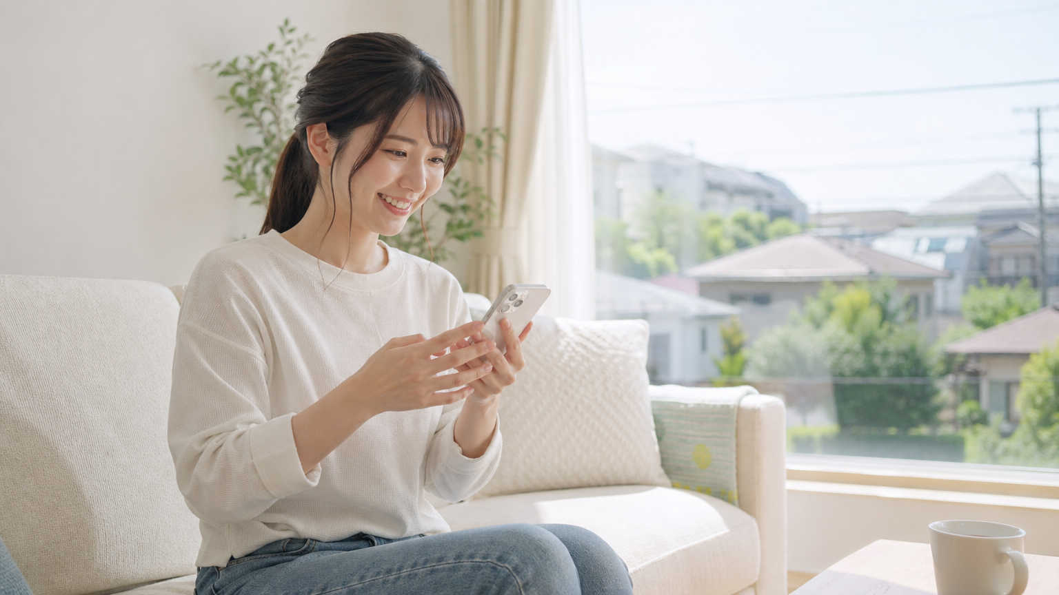 違反時の罰則と行政指導についてよくある質問