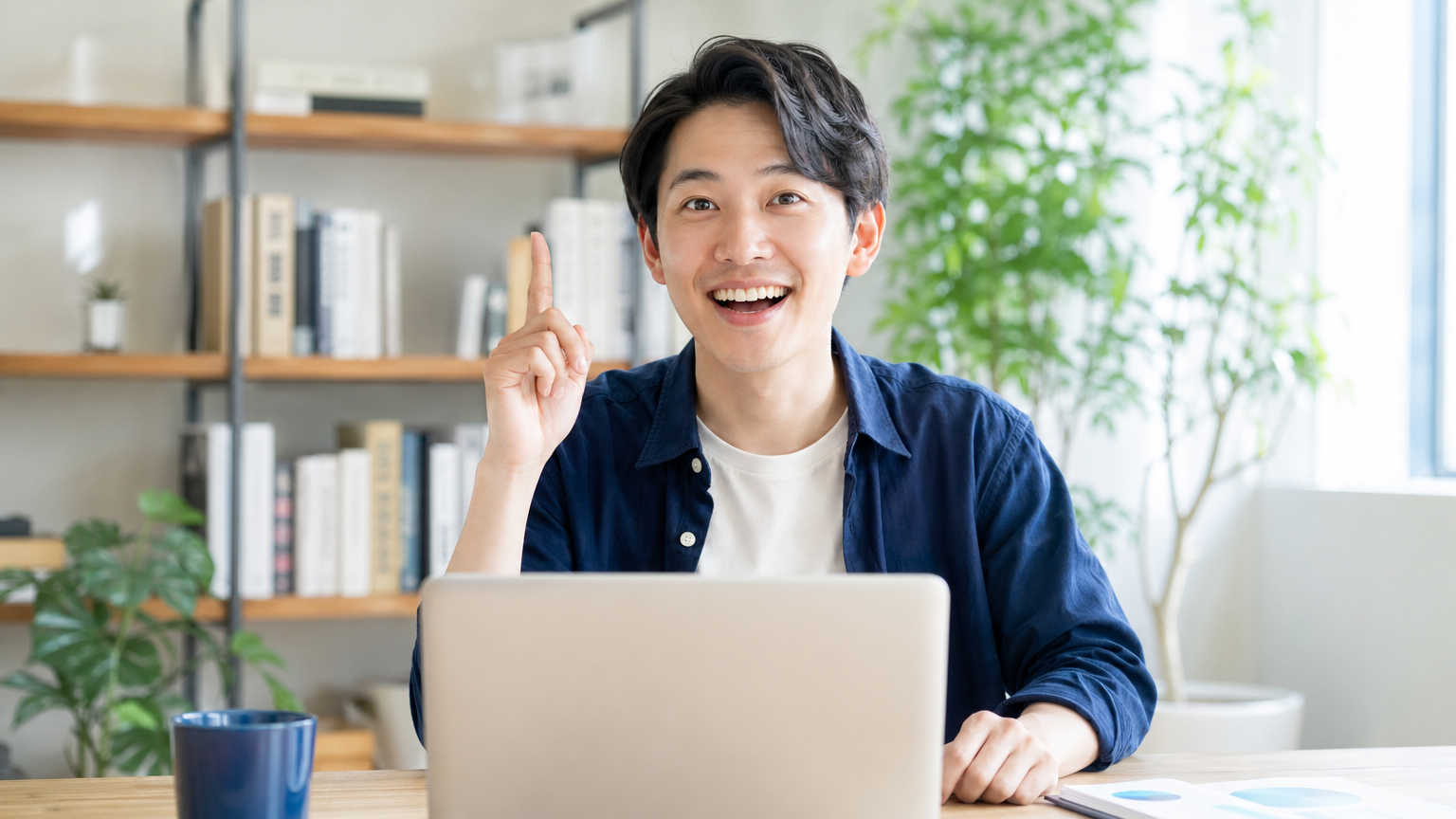 PCB含有機器の調査手順についてよくある質問