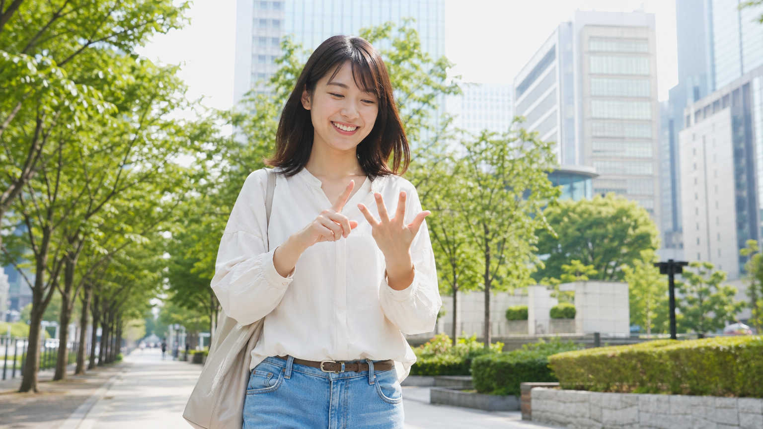 補助金の申請手順をステップで解説