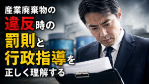 img 7cc6ef34