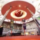 Investasi Menggiurkan! KDTN Bagi Dividen 40% dan Siap Bangun Hotel