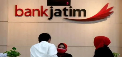 Penerapan Prinsip ESG di PT Bank Pembangunan Daerah Jawa Timur