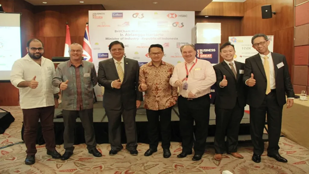 Pentingnya Pengawasan Investor Asing di Bali Demi Jaga Perekonomian Indonesia