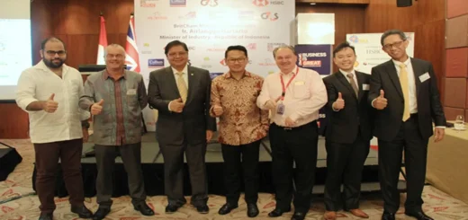 Pentingnya Pengawasan Investor Asing di Bali Demi Jaga Perekonomian Indonesia