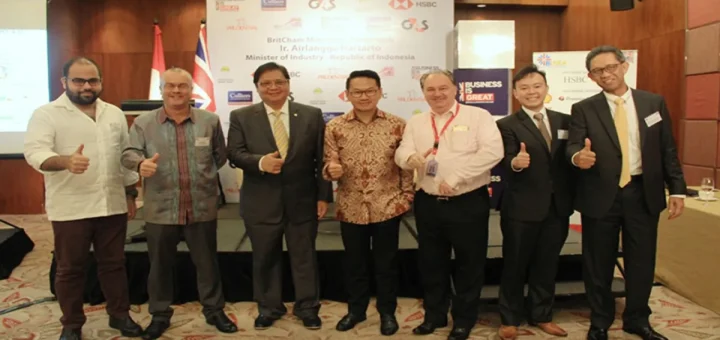 Pentingnya Pengawasan Investor Asing di Bali Demi Jaga Perekonomian Indonesia