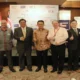 Pentingnya Pengawasan Investor Asing di Bali Demi Jaga Perekonomian Indonesia
