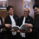 Pertumbuhan KEEN Tbk dan Dinamika Pasar Saham Indonesia