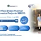 Program Savings Bond Ritel Memudahkan Berinvestasi Dengan BRI