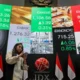 Proyeksi IHSG Menurun, Periksa Rekomendasi Saham untuk Hari Ini 3 Juni 2024