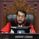 Sorotan Putusan MK dan Penunjukan Juru Bicara KPK