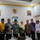 Berkontribusi untuk Lingkungan Hidup dengan Bergabung di Tim Verifikasi Adiwiyata!