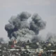 Israel Makin Panas di Gaza: Apa yang Terjadi di Belakang Perundingan?