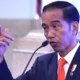 Jokowi: Suara Rakyat atau Suara Kegaduhan?