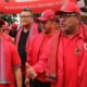 Kenapa PDIP Memilih Pasif di Pilgub Banten? Alasan Sulit Usung Rano Karno