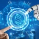 Mengapa Teknologi Gen AI adalah Game Changer untuk Industri Jasa Keuangan?
