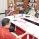 Pj Gubernur Sulsel Bikin Heboh dengan Layanan Teknologi Terbaru!