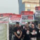 Analisis Mendalam tentang Aliansi Santri Gus Desak Gus Yahya yang Mundur dari PBNU