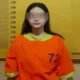 Investigasi Kasus Tabrak Emak-Emak hingga Tewas di Pekanbaru