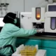 Jakarta Resmikan Peningkatan Layanan Laboratorium Lingkungan Sudah Standar Internasional