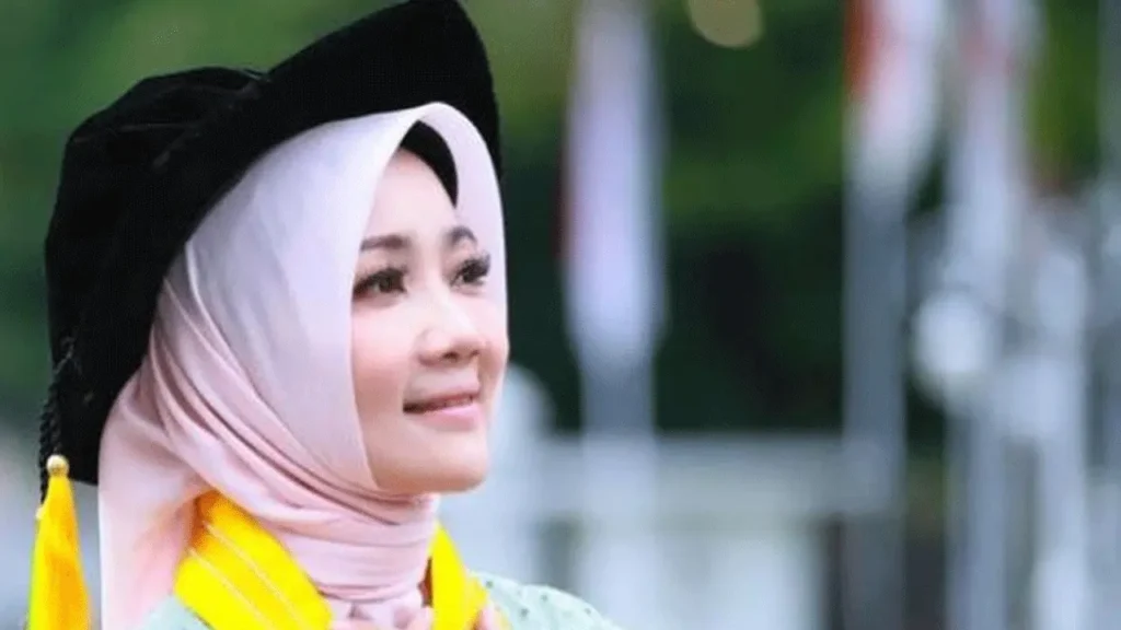 Menilik Kualitas Atalia Praratya sebagai Calon Anggota Komisi VIII atau X DPR
