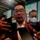 PKS PKB dan Nasdem Putuskan Berpaling dari Anies Mendukung Ridwan Kamil-Suswono Maju Pilkada Jakarta