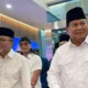 Pilgub Jakarta: Perspektif Zulhas tentang Dukungan PAN terhadap Prabowo Subianto