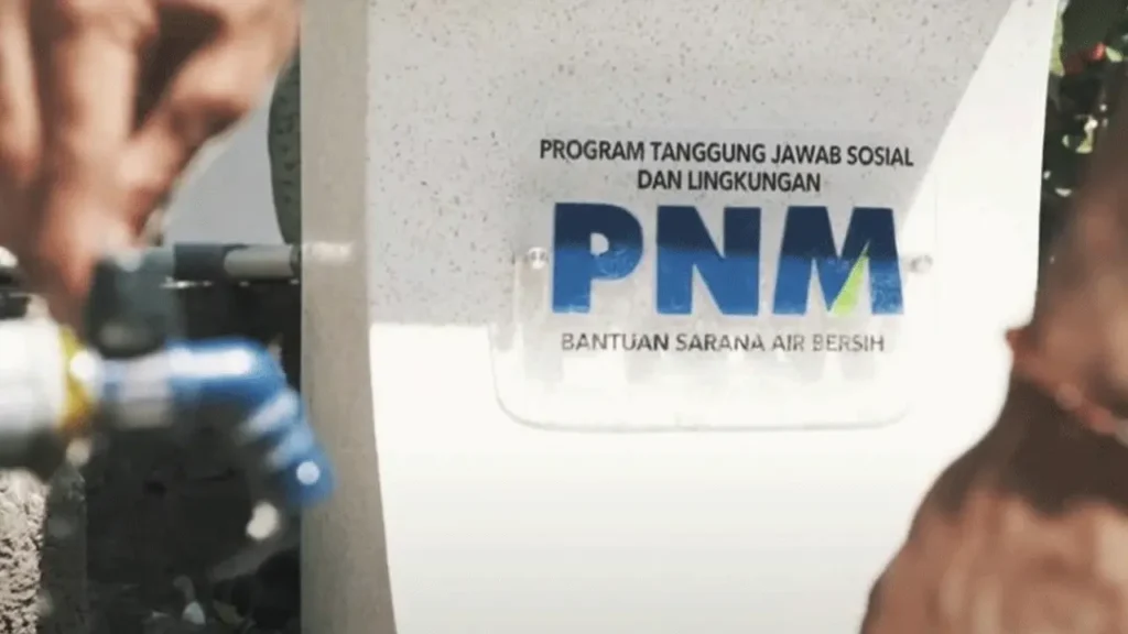 Prestasi Gemilang: PNM Memenangkan Enam Penghargaan di Bidang Sustainability