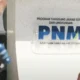 Prestasi Gemilang: PNM Memenangkan Enam Penghargaan di Bidang Sustainability