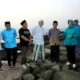 Airin Menyangkal Isu Dinasti Politik di Banten