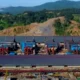 Langkah PT GNI dalam Menjaga Lingkungan Hidup