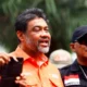 Partai Buruh Minta UU Cipta Kerja Ditinjau Ulang dan Outsourcing Dihapus