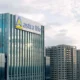 Asuransi Jiwa Astra Life Catatkan Aset Rp 81 Triliun di Kuartal III 2024