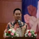 Ariawan Kembali Terpilih Sebagai Ketua KWP Periode 2024-2026