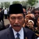 Luhut Sebut Prabowo Akan Gelar Rapat Mitigasi Dampak Pilpres AS
