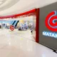 Matahari Akan Tutup 13 Gerai pada Tahun Ini
