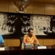 Menkum Supratman Minta Tidak Ada yang Benturkan UU dengan UUD