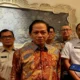 Rencana Kementerian Lingkungan Hidup untuk Penanganan Karhutla 2025