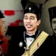 Respons PDIP Terkait Jokowi Masuk Daftar Hitam Pemimpin Versi OCCRP