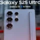 Samsung Pecat Karyawannya Usai Bocorkan Gambar Galaxy S25