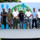Wamenkeu Thomas Djiwandono Ungkap 38 Sampah Global Tidak Dikelola dengan Baik