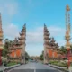 ITDC dan Melia Bali Hotel Memperpanjang Kerja Sama Sewa Lahan di Nusa Dua hingga 2063