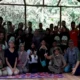 Kementerian ATR BPN Wujudkan Penataan Ruang yang Berfokus Ekonomi Hijau Melalui Koridor Ekosistem Rimba