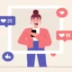 Mengenal Influencer Marketing yang Semakin Populer di Era Digital
