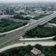 PT CCT Berencana Bangun Rest Asea di KM 63 Jalan Tol Cimanggis-Cibitung
