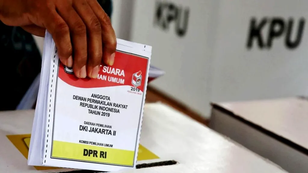 Pengamat Berharap Pembuat UU Tidak Mengkhianati Putusan Presidential Threshold