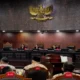 Pilkada Morowali 2024 Disebut Ada Paslon Suap KPU