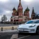 Tesla Akan Meluncurkan Mobil Listrik Murah Tahun Ini
