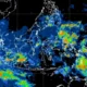 BMKG Sebut Cuaca Ekstrem Masih Mengintai di Sebagian Wilayah Indonesia